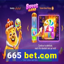 665 bet.com